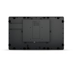Elo Touch Solutions 2094L 49,5 cm (19.5") LED 225 cd / m² Negro Pantalla táctil