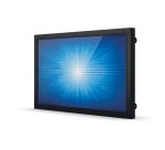 Elo Touch Solutions 2094L 49,5 cm (19.5") LED 225 cd / m² Negro Pantalla táctil