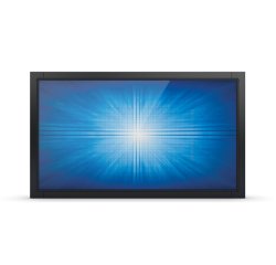 Elo Touch Solutions 2094L 49,5 cm (19.5") LCD 225 cd / m² Full HD Negro Pantalla táctil