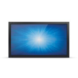 Elo Touch Solutions 2094L 49,5 cm (19.5") LCD 225 cd / m² Full HD Negro Pantalla táctil