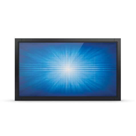 Elo Touch Solutions 2094L 49,5 cm (19.5") LCD 225 cd / m² Full HD Negro Pantalla táctil