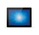 Elo Touch Solutions 1590L 38,1 cm (15") LCD 240 cd / m² Negro Pantalla táctil