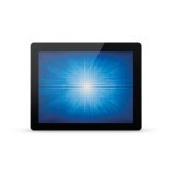 Elo Touch Solutions 1590L 38,1 cm (15") LCD 240 cd / m² Negro Pantalla táctil