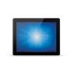 Elo Touch Solutions 1590L 38,1 cm (15") LCD 240 cd / m² Negro Pantalla táctil