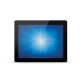 Elo Touch Solutions 1590L 38,1 cm (15") LCD 270 cd / m² Negro Pantalla táctil