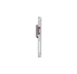 2N 932072E electric strike Fail-safe
