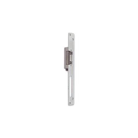2N 932072E electric strike Fail-safe