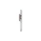 2N 932072E electric strike Fail-safe