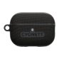 Cygnett TekView Pod Custodia