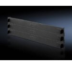 Rittal 7151.305 porta accessori