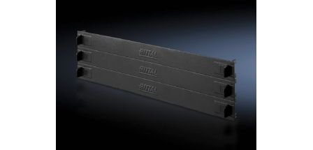 Rittal 7151.305 porta accessori