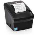 Bixolon SRP-332II 203 x 203 DPI Alámbrico Térmica directa Impresora de recibos