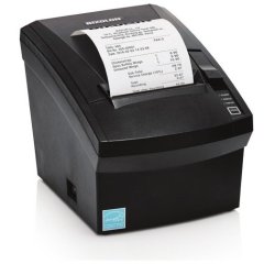 Bixolon SRP-332II 203 x 203 DPI Alámbrico Térmica directa Impresora de recibos