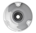Strong BUL05SD0-P security camera Bullet IP security camera Outdoor Ceiling/wall