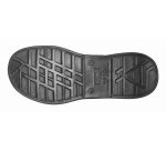 Scarpe antinfortunistiche U-Power Frank S1PS FO SR