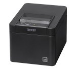 Citizen CT-E301 203 x 203 DPI Alámbrico Térmica directa Impresora de recibos