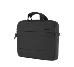 Incipio CL55493 maletines para portátil 33 cm (13") Maletín Negro