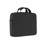 Incipio CL55493 maletines para portátil 33 cm (13") Maletín Negro