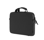 Incipio CL55493 maletines para portátil 33 cm (13") Maletín Negro