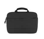 Incipio CL55493 maletines para portátil 33 cm (13") Maletín Negro