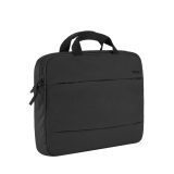 Incipio CL55493 maletines para portátil 33 cm (13") Maletín Negro