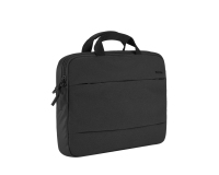 Incipio CL55493 maletines para portátil 33 cm (13") Maletín Negro