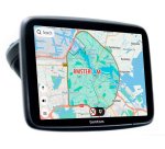 TomTom GO Superior 7"