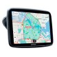 TomTom GO Superior 7"