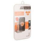 Urban Factory TGP57UF protector de pantalla o trasero para teléfono móvil Samsung 1 pieza(s)