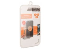 Urban Factory TGP57UF protector de pantalla o trasero para teléfono móvil Samsung 1 pieza(s)
