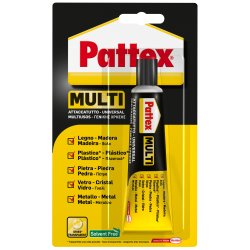 Pattex Multi