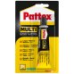 Pattex Multi