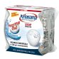 Ariasana Power Tab Micro Fruit Energy 300g