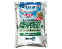 Ariasana 673942 household absorber/absorber refill Absorber (refill) Moisture & odor absorber
