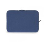 Tucano Mélange Second Skin 30,5 cm (12") Funda Azul