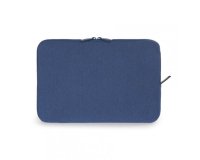 Tucano Mélange Second Skin 30,5 cm (12") Funda Azul