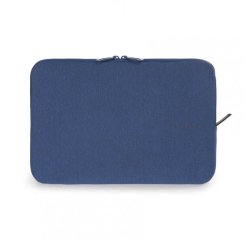 Tucano Mélange Second Skin 30,5 cm (12") Funda Azul