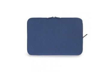 Tucano Mélange Second Skin 30,5 cm (12") Funda Azul