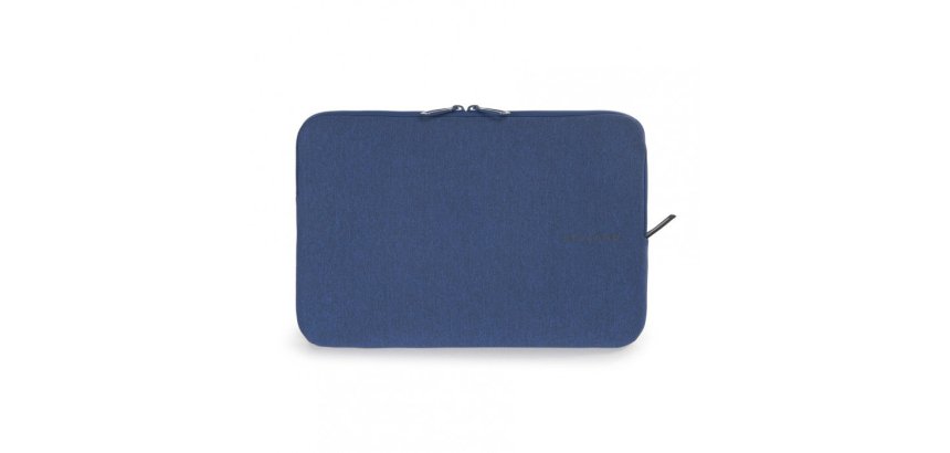 Tucano Mélange Second Skin 30,5 cm (12") Funda Azul