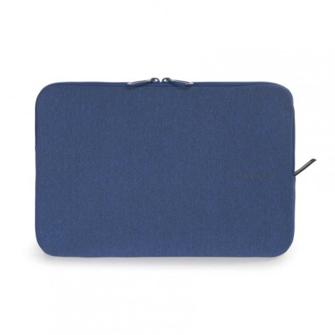 Tucano Mélange Second Skin 30,5 cm (12") Funda Azul