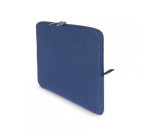 Tucano Mélange Second Skin 30,5 cm (12") Funda Azul