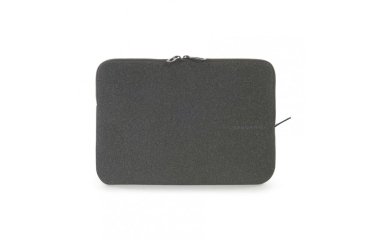 Tucano Mélange Second Skin 30,5 cm (12") Funda Negro