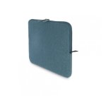 Tucano Mélange Second Skin 30,5 cm (12") Funda Azul