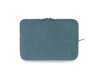 Tucano Mélange Second Skin 30,5 cm (12") Funda Azul