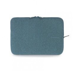 Tucano Mélange Second Skin 30,5 cm (12") Funda Azul