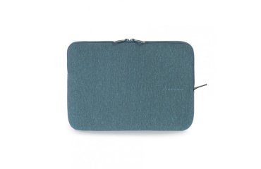 Tucano Mélange Second Skin 30,5 cm (12") Funda Azul