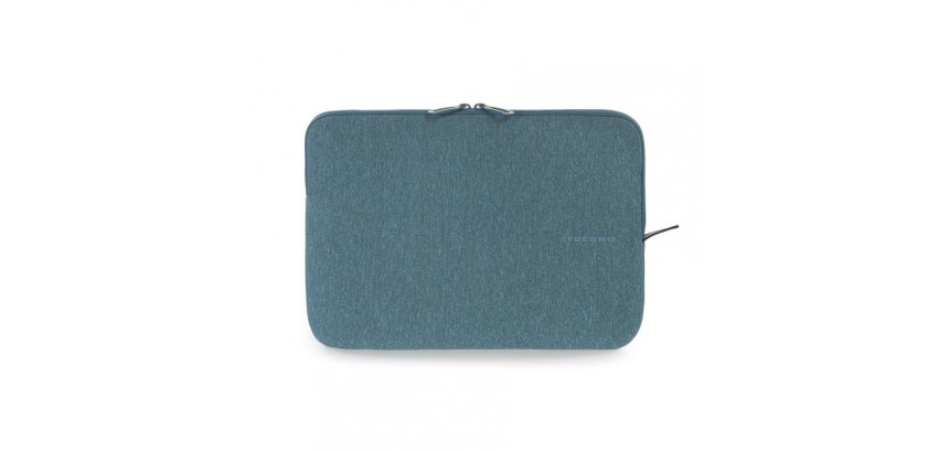 Tucano Mélange Second Skin 30,5 cm (12") Funda Azul