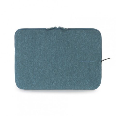 Tucano Mélange Second Skin 30,5 cm (12") Funda Azul