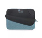 Tucano Mélange Second Skin 30,5 cm (12") Funda Azul