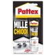 Pattex 1974285 adhesive Gel Contact adhesive 40 g